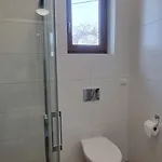 Na Bukowym Stoku * Czaniec