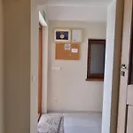 Na Bukowym Stoku Holiday home