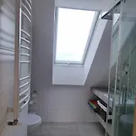 Na Bukowym Stoku Holiday home Czaniec