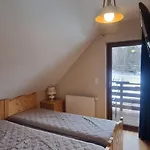 Na Bukowym Stoku *
