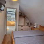 Na Bukowym Stoku Czaniec