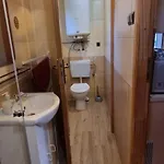 Na Bukowym Stoku Vakantiehuis