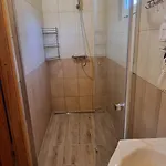 Na Bukowym Stoku Vakantiehuis