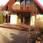 Na Bukowym Stoku Czaniec