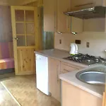 Feriehus Na Bukowym Stoku *