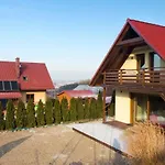 Na Bukowym Stoku Czaniec