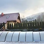 Na Bukowym Stoku *