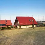 Holiday home Na Bukowym Stoku