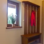 Na Bukowym Stoku * Czaniec
