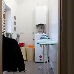 Na Bukowym Stoku Nyaraló Czaniec