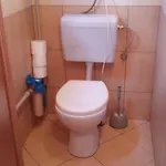 Na Bukowym Stoku