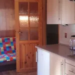 Holiday home Na Bukowym Stoku
