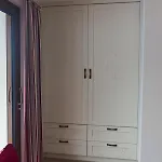 Na Bukowym Stoku Nyaraló Czaniec