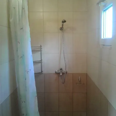 Casa vacanze Na Bukowym Stoku *